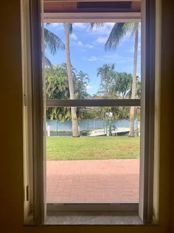 2215 Hypoluxo Road Lantana FL 33462