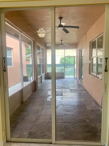 2215 Hypoluxo Road Lantana FL 33462