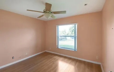 2215 Hypoluxo Road Lantana FL 33462
