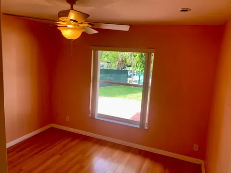 2215 Hypoluxo Road Lantana FL 33462