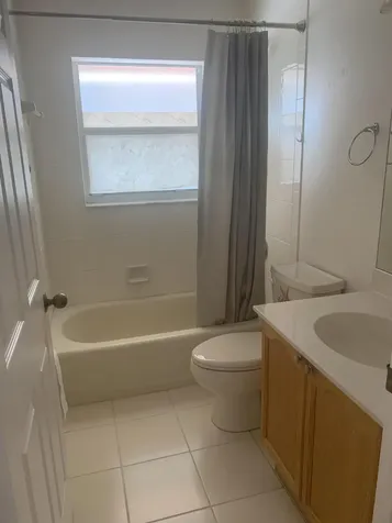 2215 Hypoluxo Road Lantana FL 33462