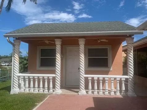 2215 Hypoluxo Road Lantana FL 33462