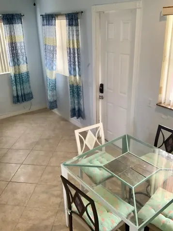 2215 Hypoluxo Road Lantana FL 33462