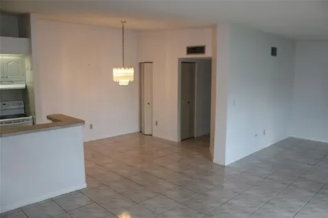 9728 S Belfort Circle Tamarac FL 33321