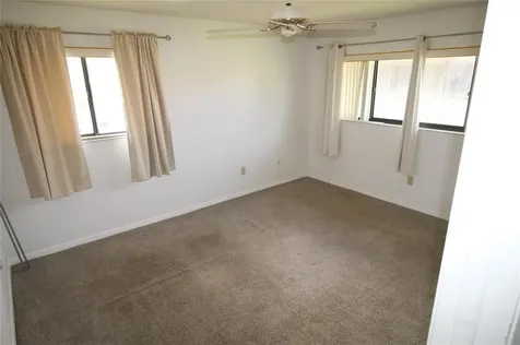 9728 S Belfort Circle Tamarac FL 33321