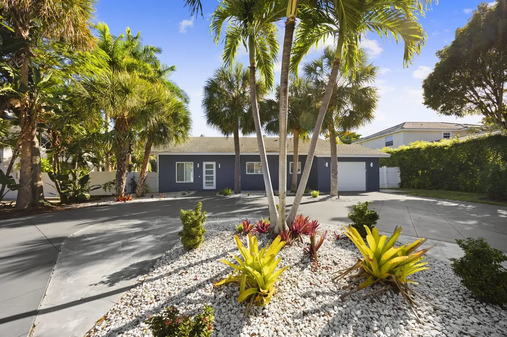 930 NW 4th Court Boca Raton FL 33432