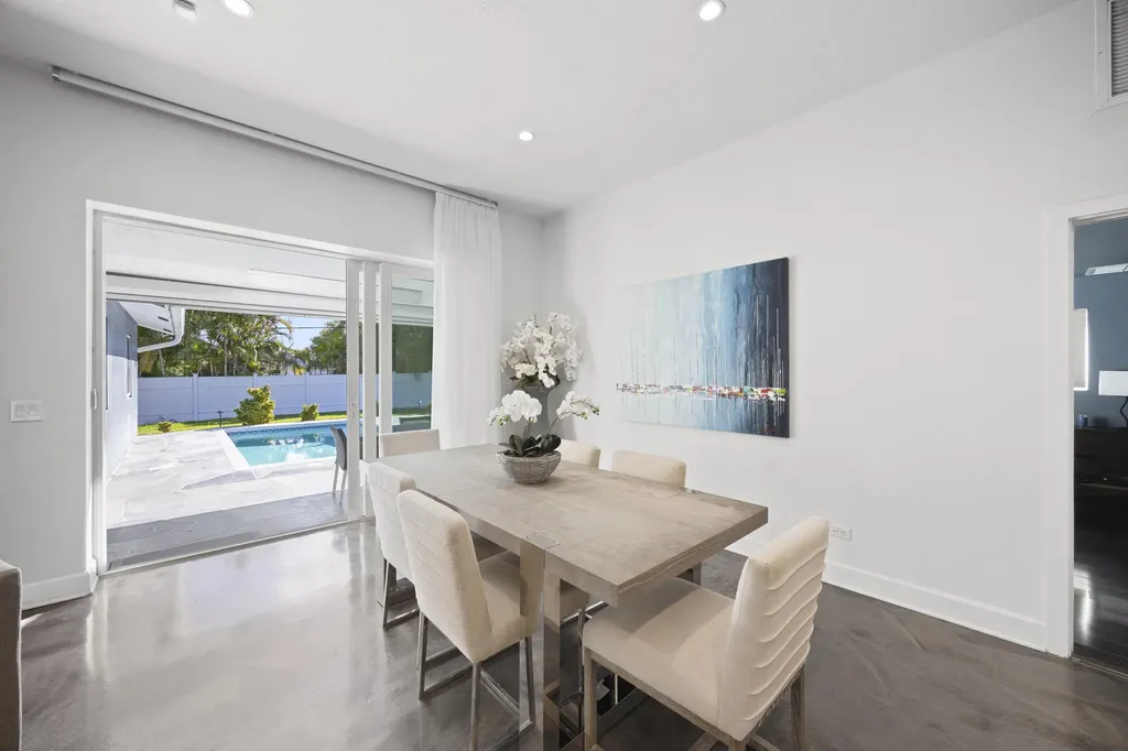930 NW 4th Court Boca Raton FL 33432