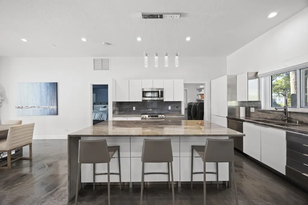 930 NW 4th Court Boca Raton FL 33432