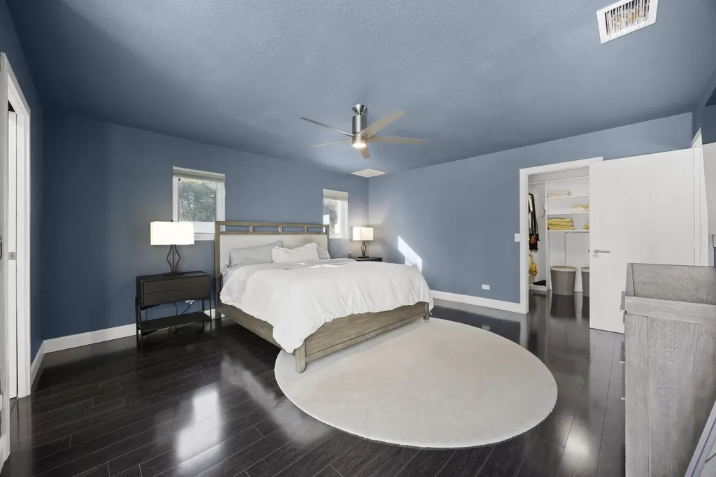 930 NW 4th Court Boca Raton FL 33432