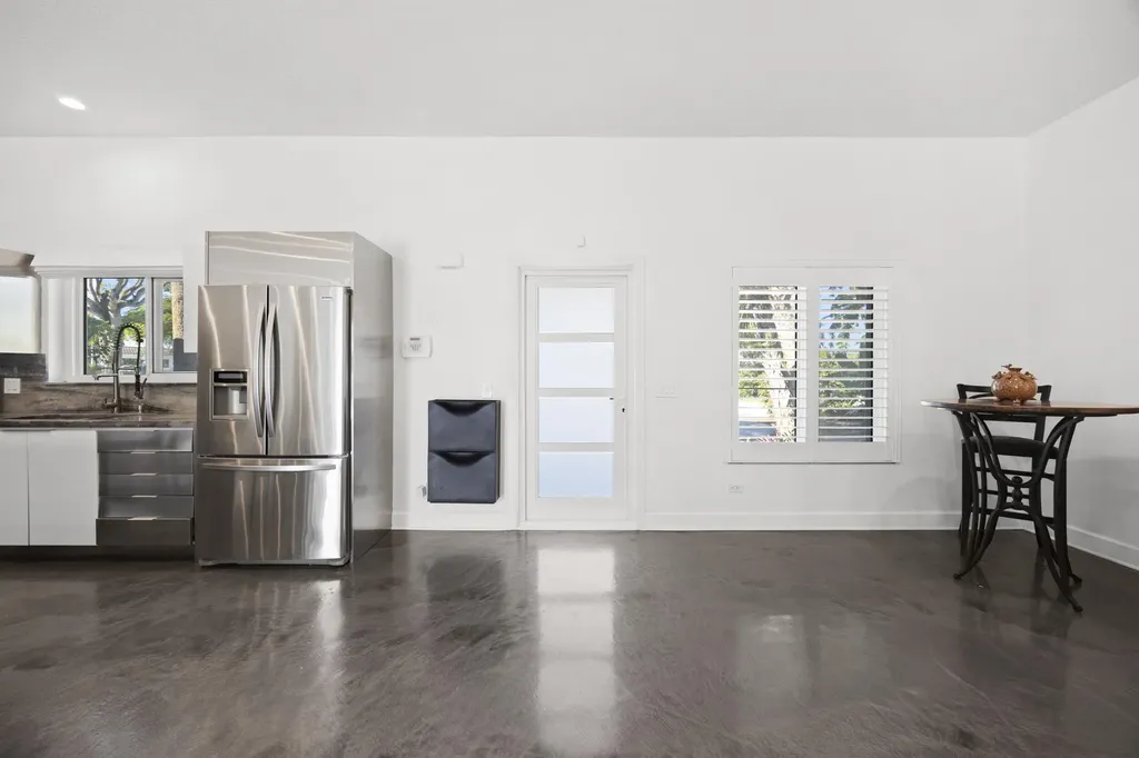 930 NW 4th Court Boca Raton FL 33432