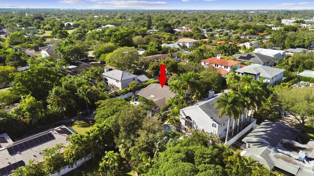 930 NW 4th Court Boca Raton FL 33432