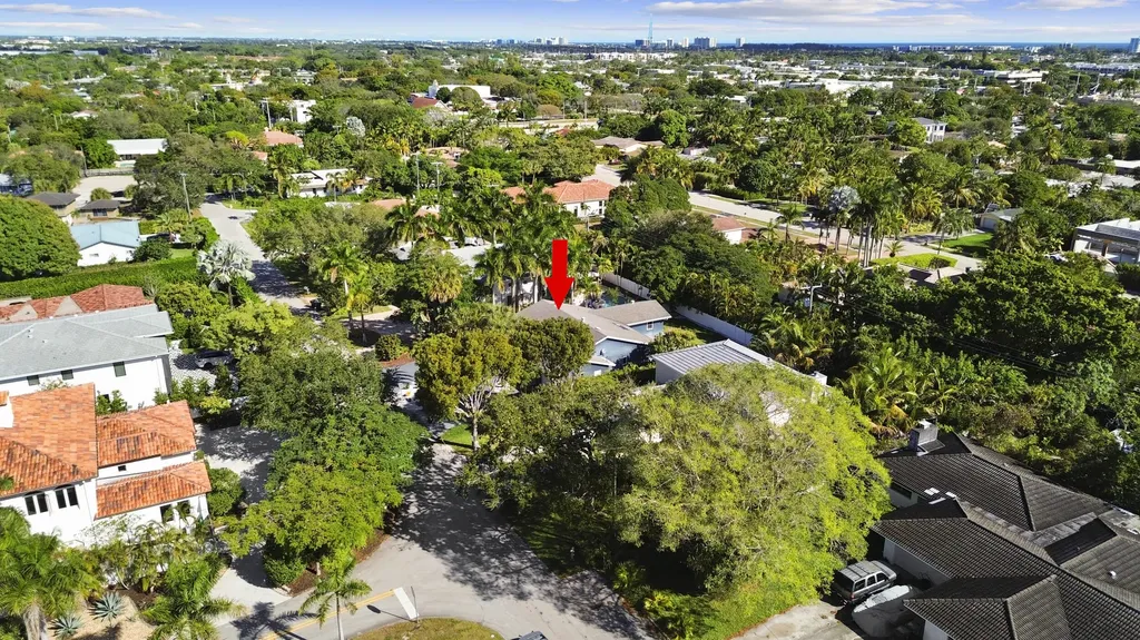 930 NW 4th Court Boca Raton FL 33432