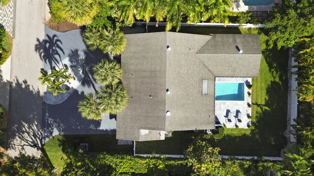 930 NW 4th Court Boca Raton FL 33432