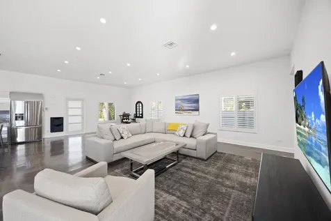 930 NW 4th Court Boca Raton FL 33432