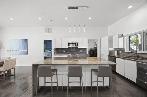 930 NW 4th Court Boca Raton FL 33432