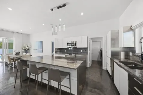 930 NW 4th Court Boca Raton FL 33432