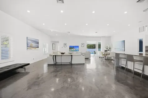 930 NW 4th Court Boca Raton FL 33432