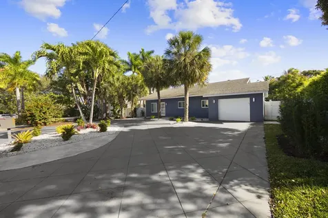 930 NW 4th Court Boca Raton FL 33432