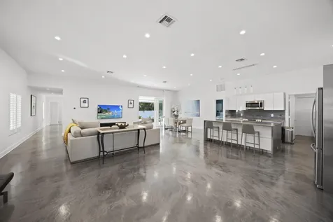 930 NW 4th Court Boca Raton FL 33432
