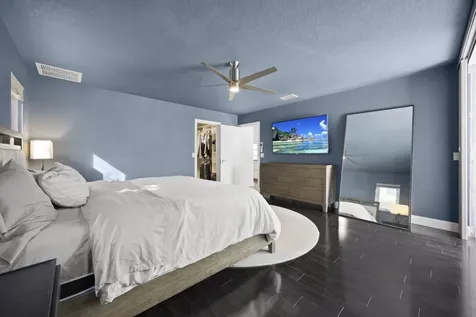 930 NW 4th Court Boca Raton FL 33432