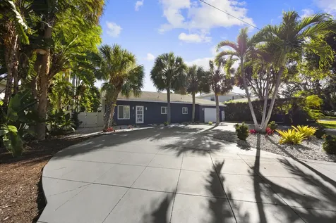 930 NW 4th Court Boca Raton FL 33432