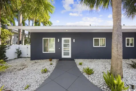 930 NW 4th Court Boca Raton FL 33432