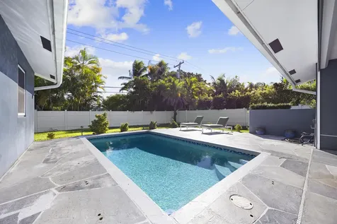 930 NW 4th Court Boca Raton FL 33432