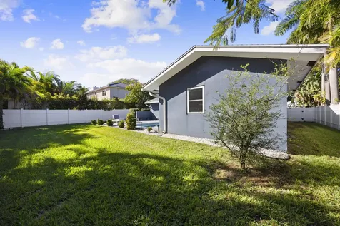930 NW 4th Court Boca Raton FL 33432