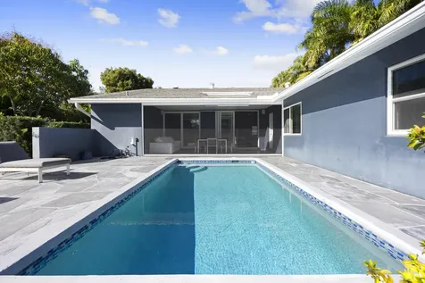 930 NW 4th Court Boca Raton FL 33432
