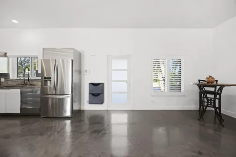 930 NW 4th Court Boca Raton FL 33432