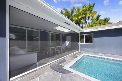 930 NW 4th Court Boca Raton FL 33432