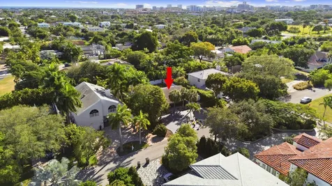 930 NW 4th Court Boca Raton FL 33432