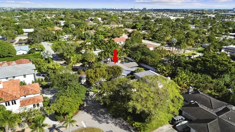 930 NW 4th Court Boca Raton FL 33432