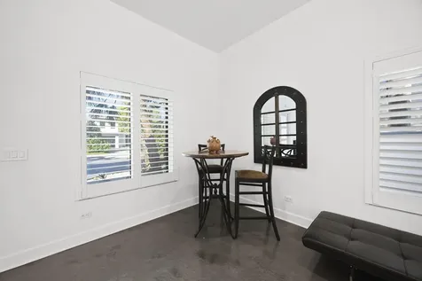 930 NW 4th Court Boca Raton FL 33432