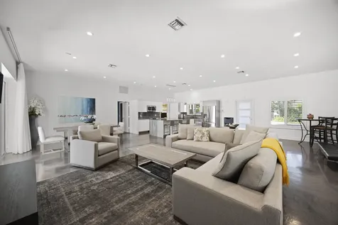 930 NW 4th Court Boca Raton FL 33432