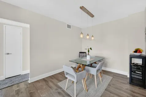 2555 NE 11th Street Fort Lauderdale FL 33304
