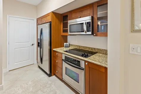 275 NW Flagler Avenue Stuart FL 34994