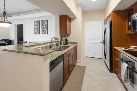 275 NW Flagler Avenue Stuart FL 34994