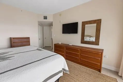 275 NW Flagler Avenue Stuart FL 34994