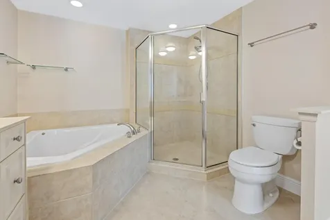275 NW Flagler Avenue Stuart FL 34994