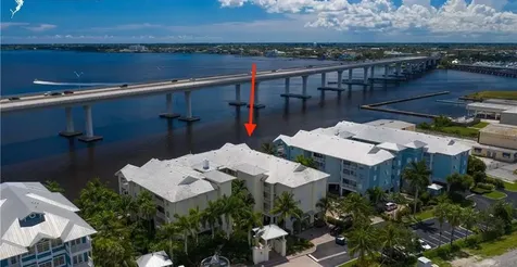 275 NW Flagler Avenue Stuart FL 34994