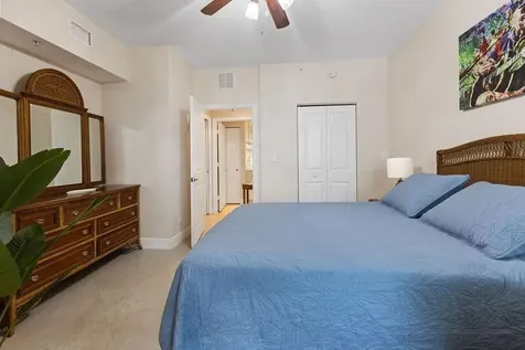 275 NW Flagler Avenue Stuart FL 34994