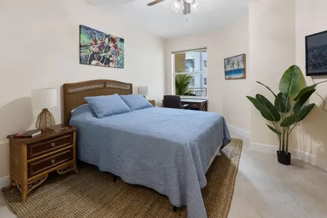275 NW Flagler Avenue Stuart FL 34994