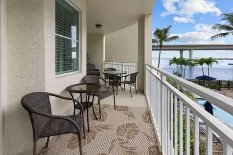275 NW Flagler Avenue Stuart FL 34994