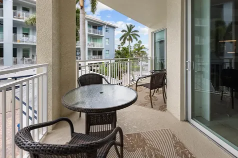 275 NW Flagler Avenue Stuart FL 34994