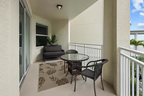 275 NW Flagler Avenue Stuart FL 34994