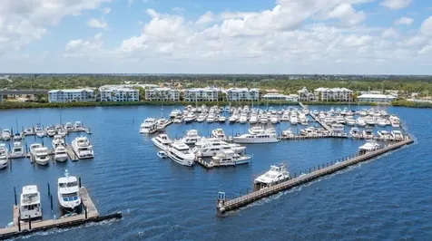 275 NW Flagler Avenue Stuart FL 34994