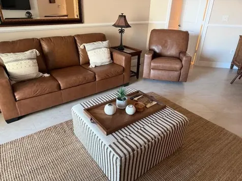 275 NW Flagler Avenue Stuart FL 34994