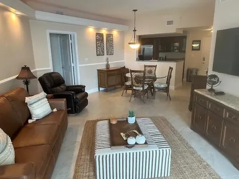 275 NW Flagler Avenue Stuart FL 34994