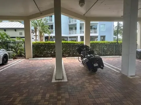 275 NW Flagler Avenue Stuart FL 34994